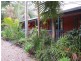 Nimbin NSW 2480