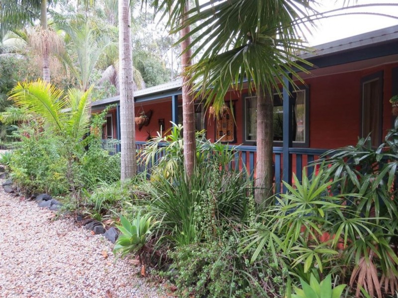 Nimbin NSW 2480