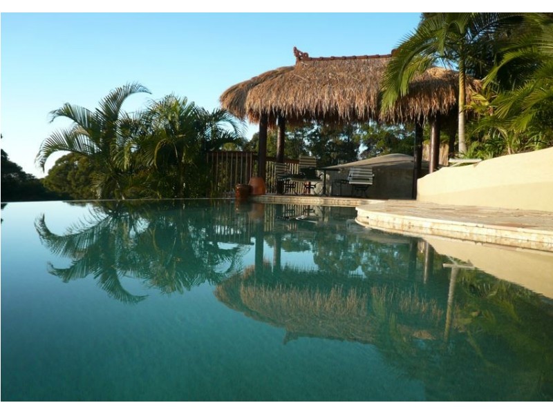 47 Hammond Drive, Farrants Hill NSW 2484