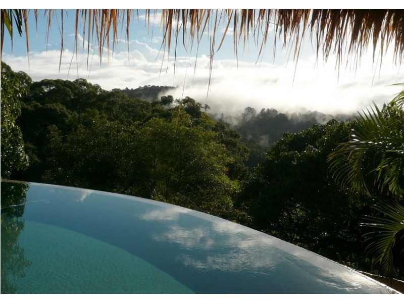 47 Hammond Drive, Farrants Hill NSW 2484