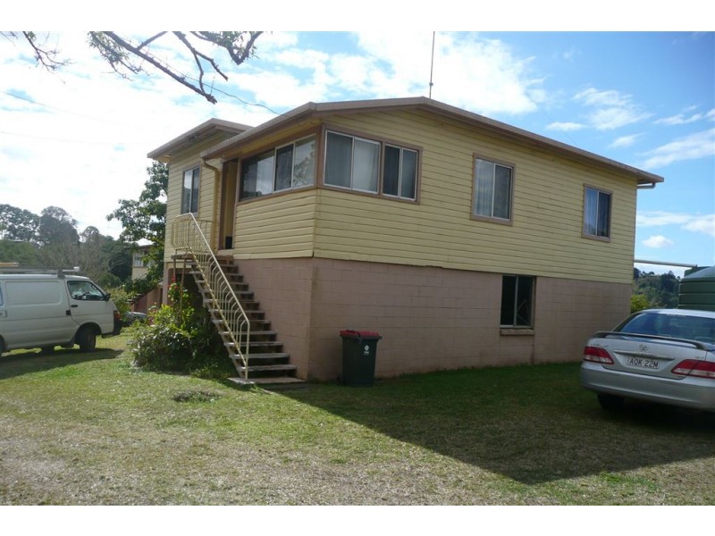 Lot 2 Smith Creek Road, Stokers Siding NSW 2484