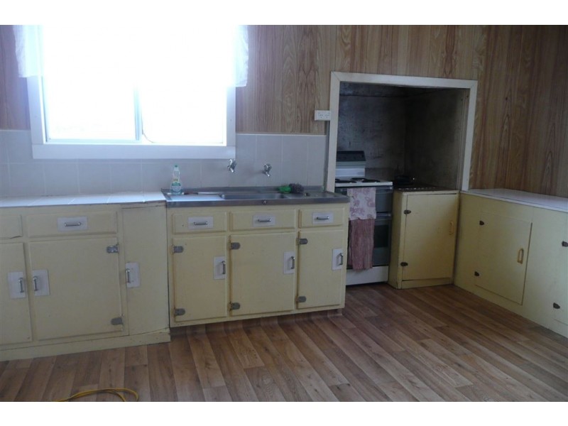 Lot 2 Smith Creek Road, Stokers Siding NSW 2484