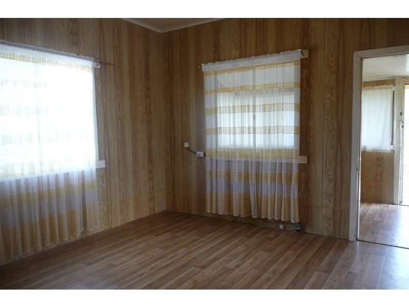 Lot 2 Smith Creek Road, Stokers Siding NSW 2484