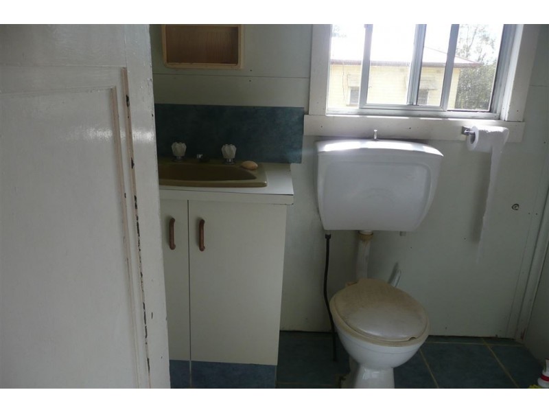 Lot 2 Smith Creek Road, Stokers Siding NSW 2484