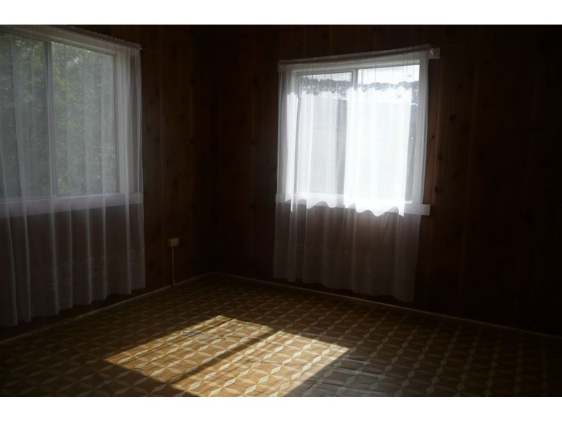 Lot 2 Smith Creek Road, Stokers Siding NSW 2484