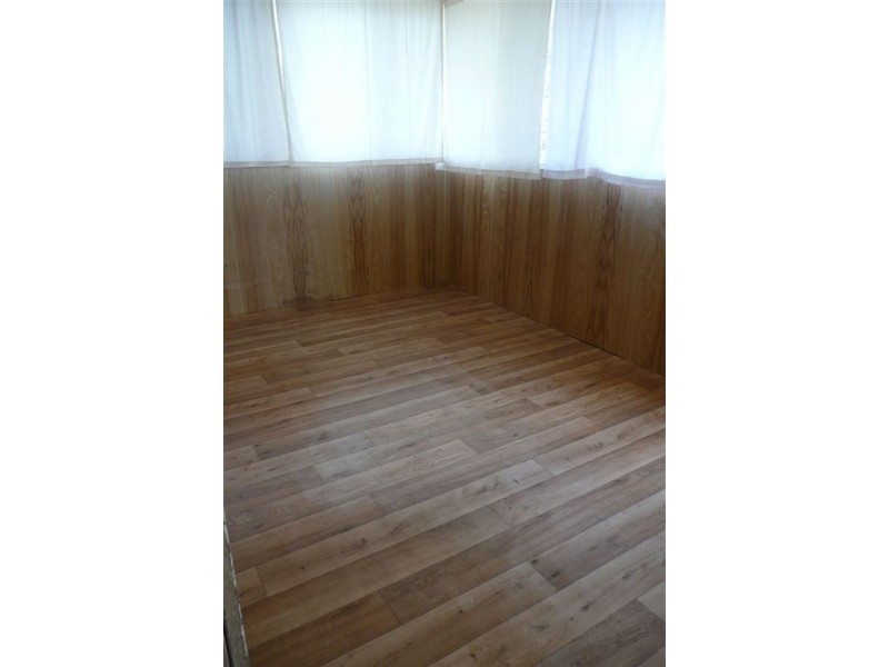 Lot 2 Smith Creek Road, Stokers Siding NSW 2484