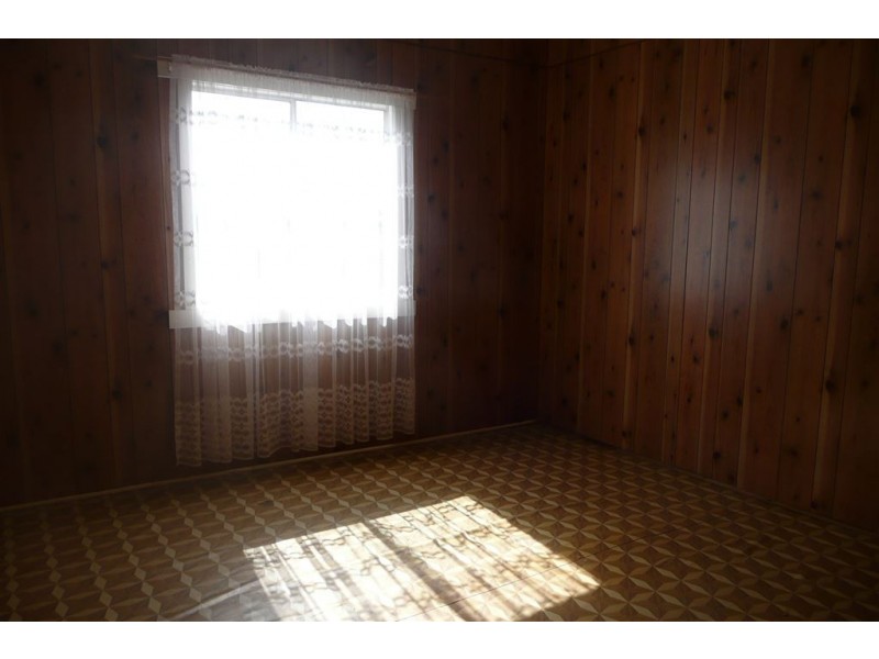 Lot 2 Smith Creek Road, Stokers Siding NSW 2484