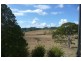 Lot 2 Smith Creek Road, Stokers Siding NSW 2484