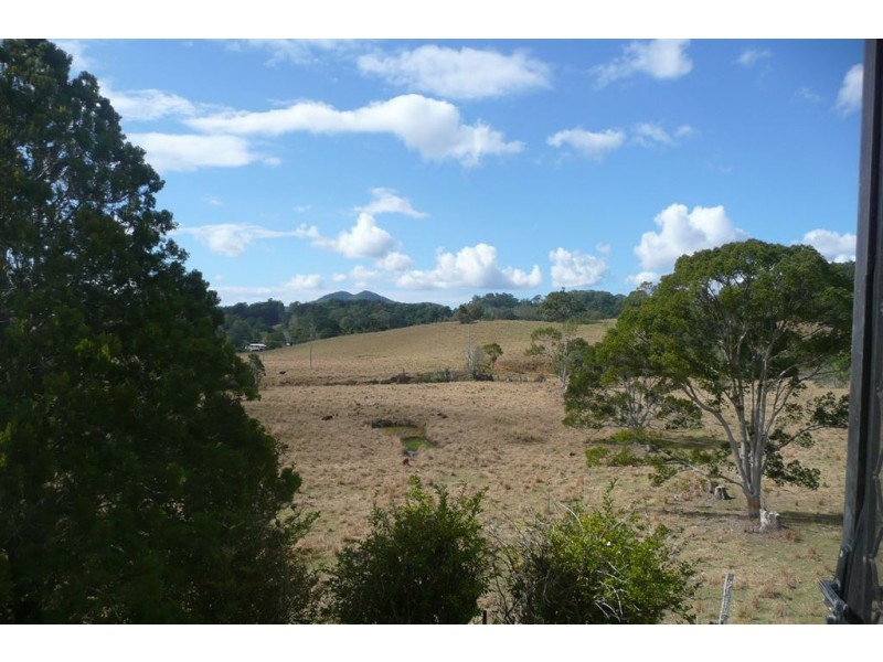 Lot 2 Smith Creek Road, Stokers Siding NSW 2484