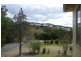 Lot 2 Smith Creek Road, Stokers Siding NSW 2484