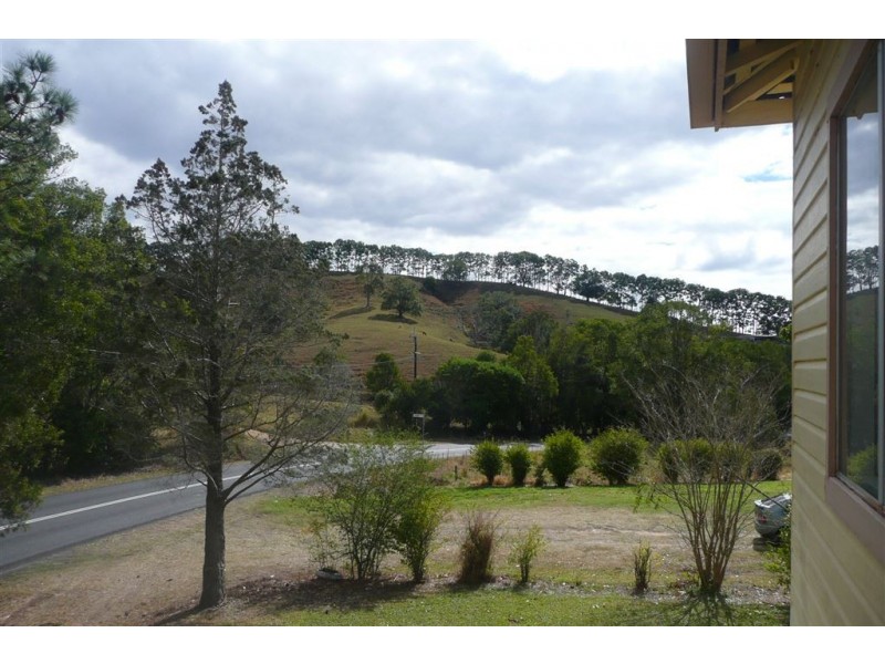 Lot 2 Smith Creek Road, Stokers Siding NSW 2484