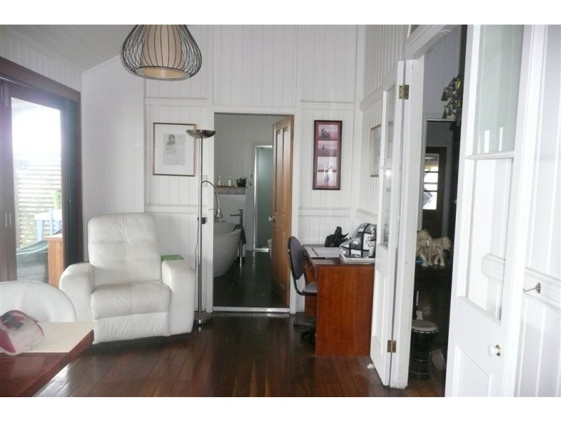 10 Church Lane, Murwillumbah NSW 2484