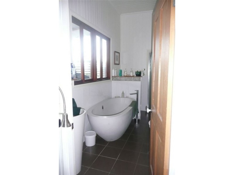 10 Church Lane, Murwillumbah NSW 2484