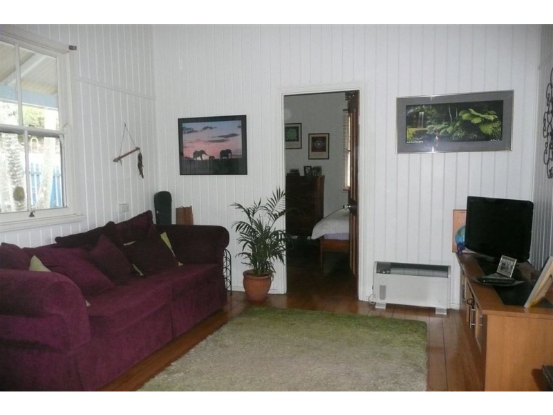 10 Church Lane, Murwillumbah NSW 2484