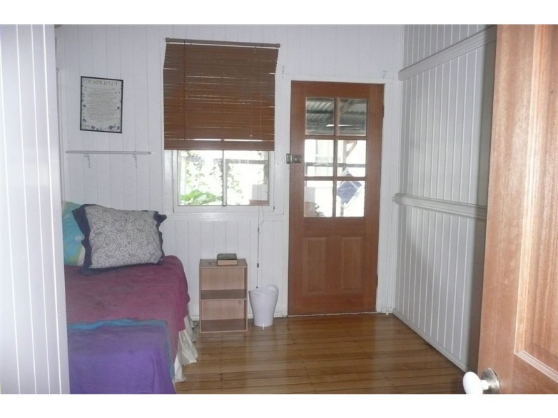 10 Church Lane, Murwillumbah NSW 2484