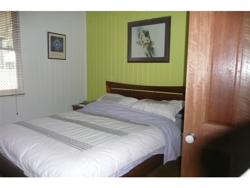 10 Church Lane, Murwillumbah NSW 2484