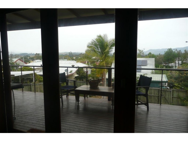 10 Church Lane, Murwillumbah NSW 2484