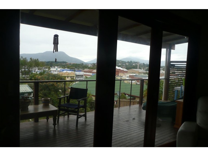 10 Church Lane, Murwillumbah NSW 2484