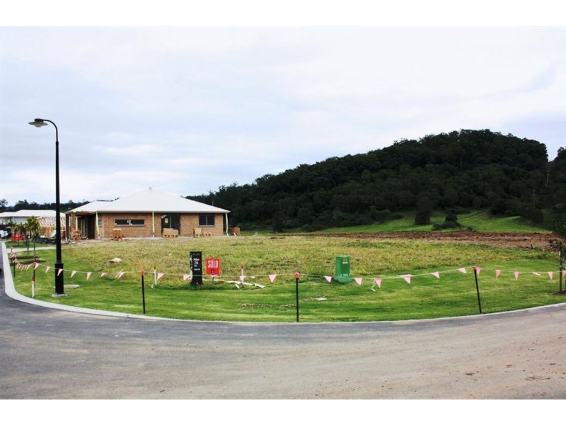 Upper Coomera QLD 4209