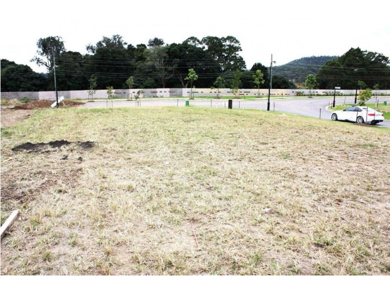 Upper Coomera QLD 4209