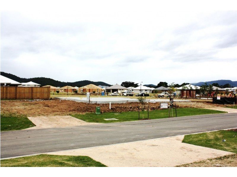 Upper Coomera QLD 4209