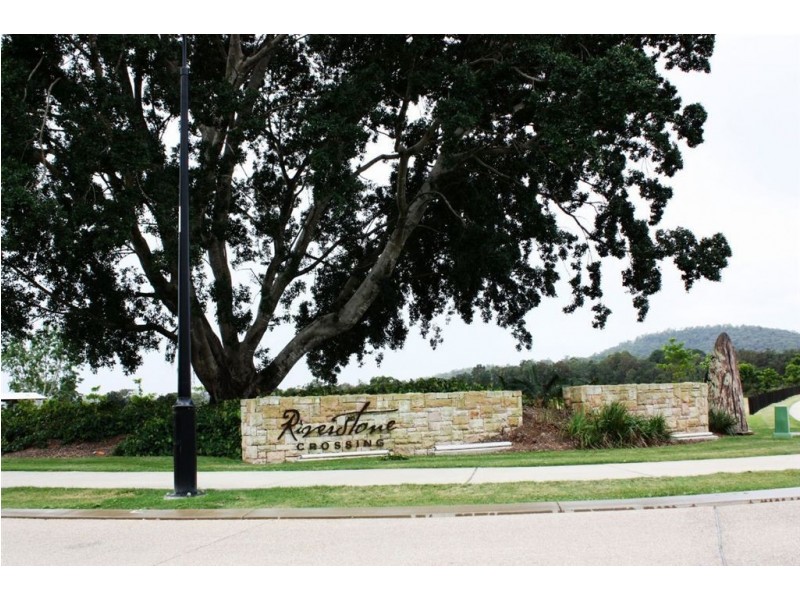 Upper Coomera QLD 4209