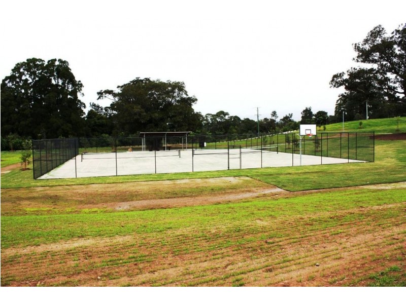 Upper Coomera QLD 4209