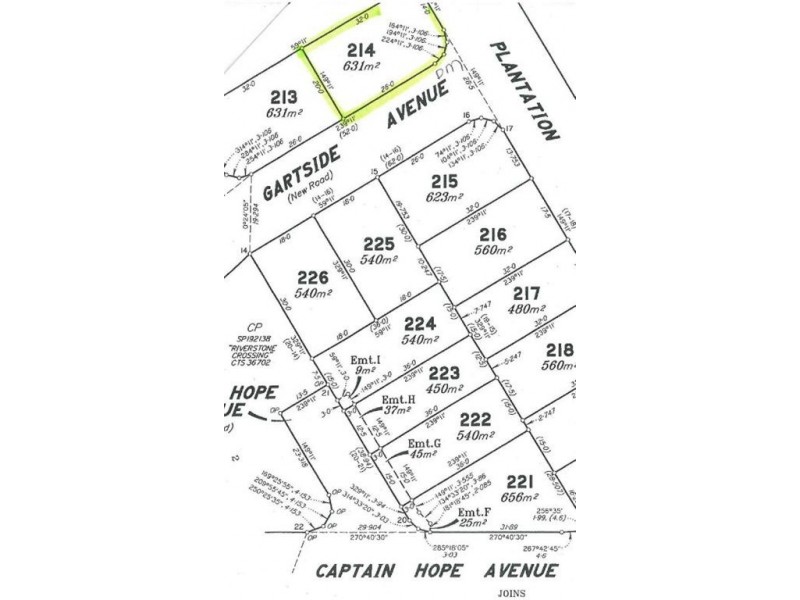 Upper Coomera QLD 4209