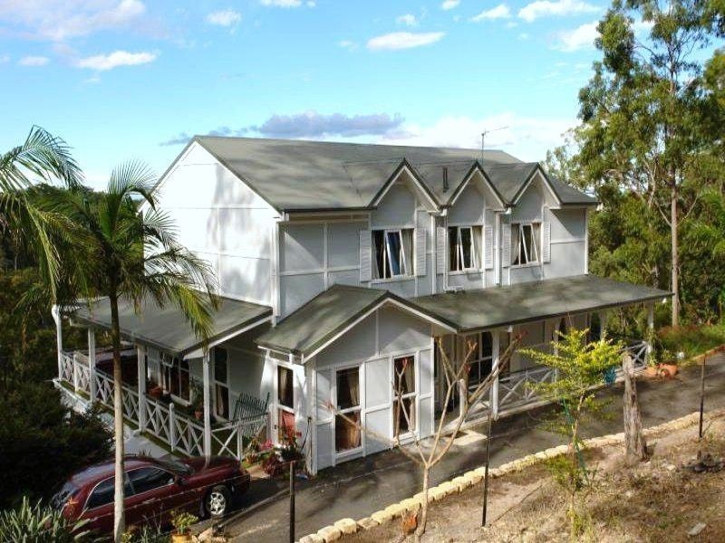 Upper Coomera QLD 4209