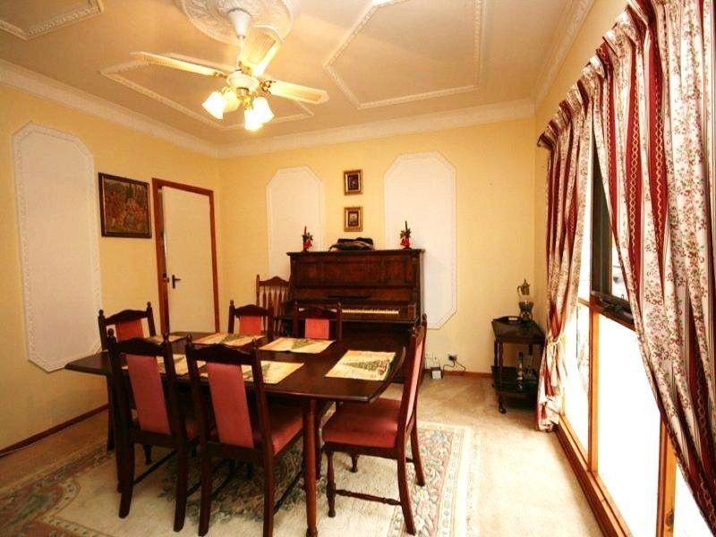 Upper Coomera QLD 4209