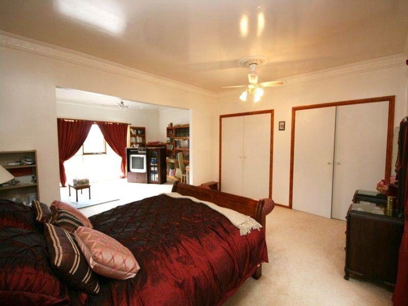 Upper Coomera QLD 4209