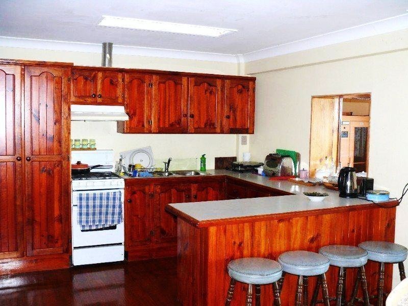 Upper Coomera QLD 4209