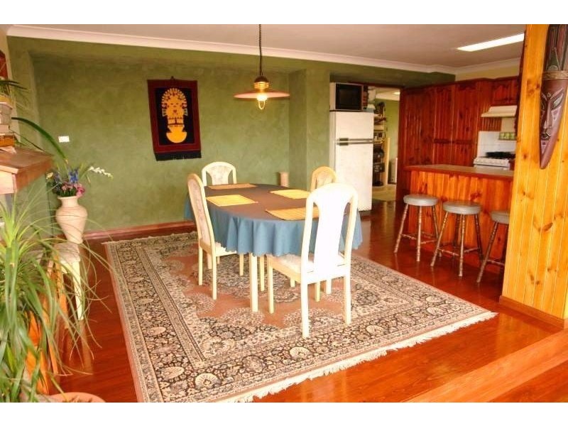 Upper Coomera QLD 4209