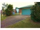 Upper Coomera QLD 4209