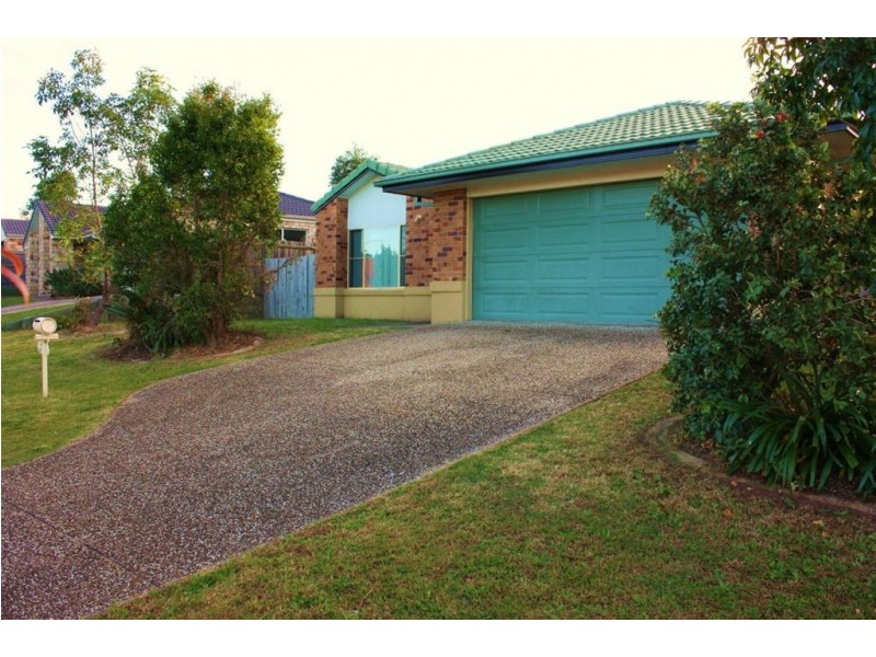 Upper Coomera QLD 4209