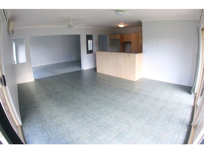 Upper Coomera QLD 4209