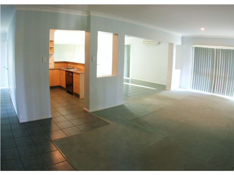 Upper Coomera QLD 4209