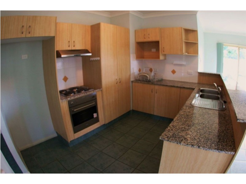 Upper Coomera QLD 4209