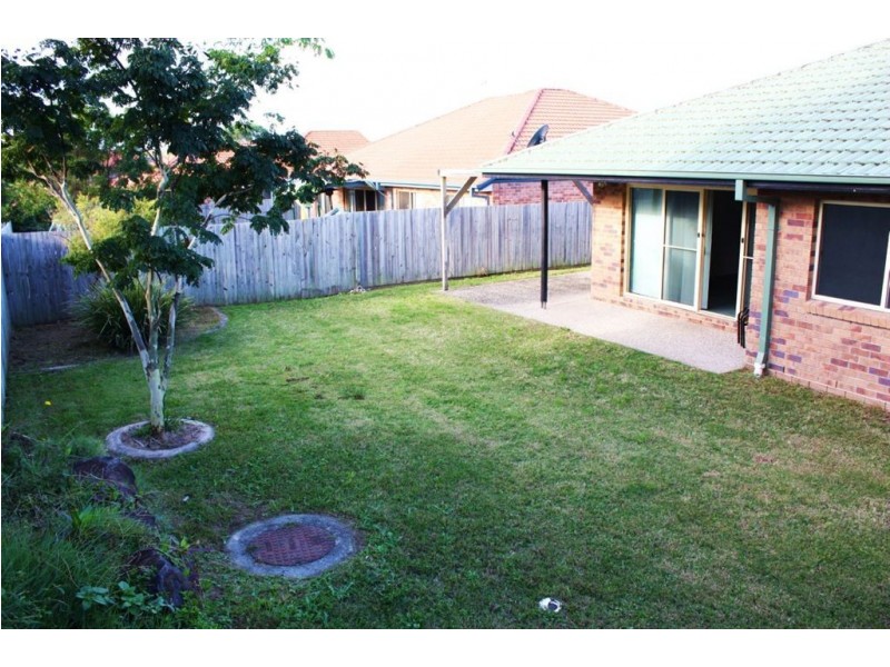 Upper Coomera QLD 4209