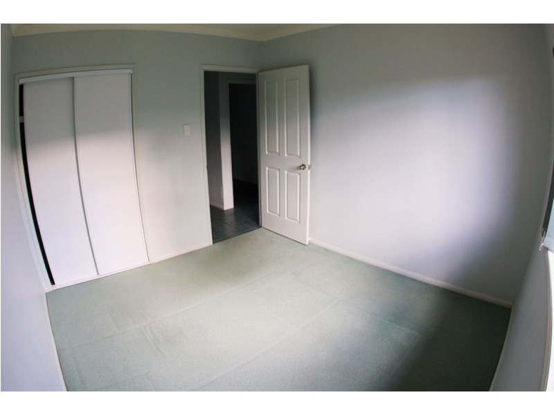 Upper Coomera QLD 4209