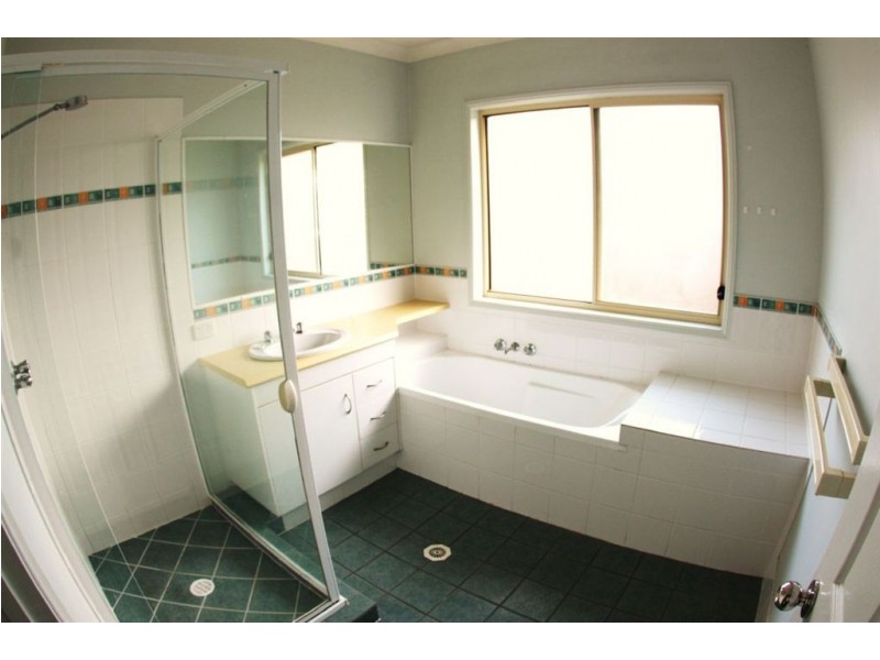 Upper Coomera QLD 4209