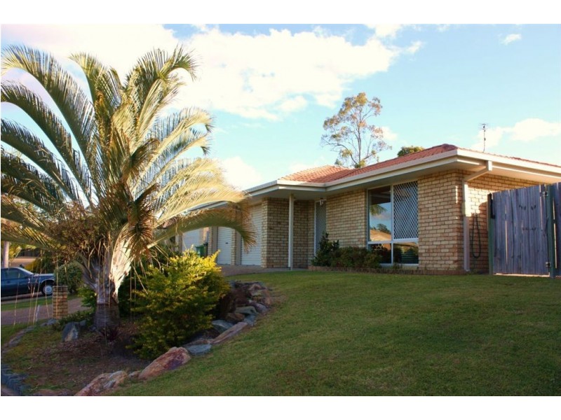 Upper Coomera QLD 4209