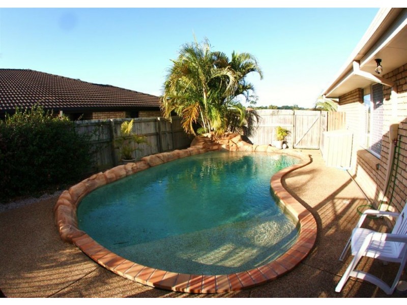 Upper Coomera QLD 4209