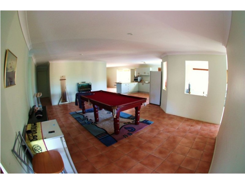 Upper Coomera QLD 4209