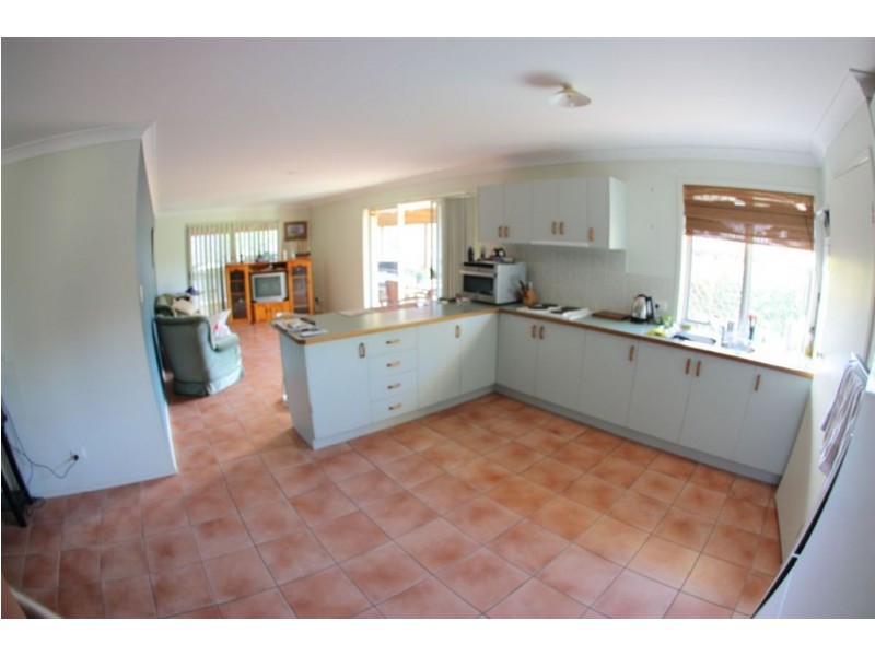 Upper Coomera QLD 4209