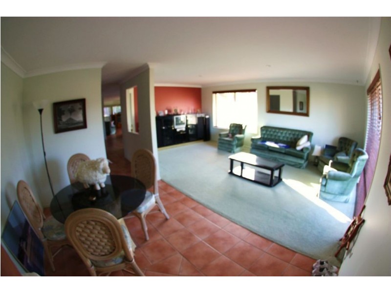 Upper Coomera QLD 4209