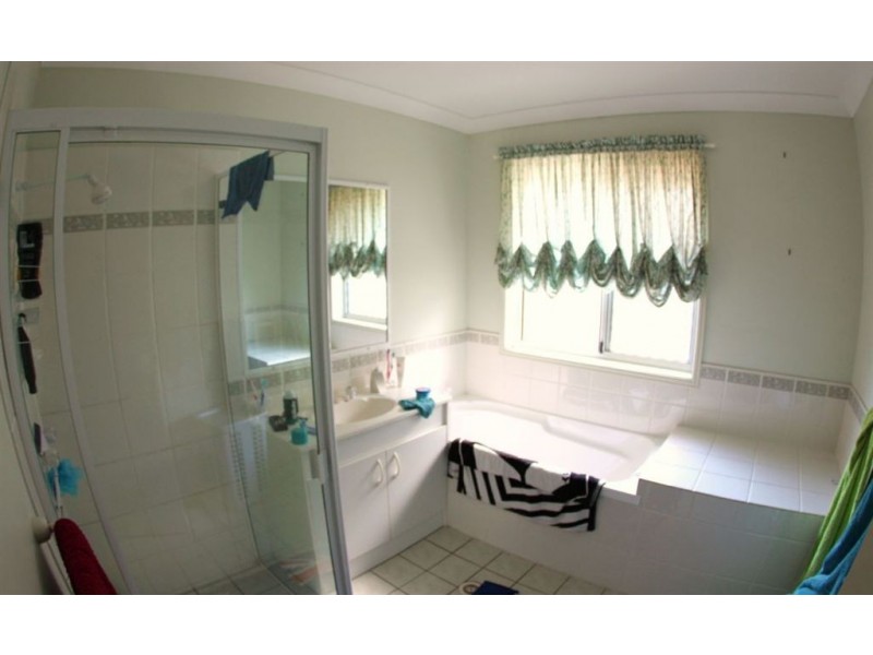 Upper Coomera QLD 4209