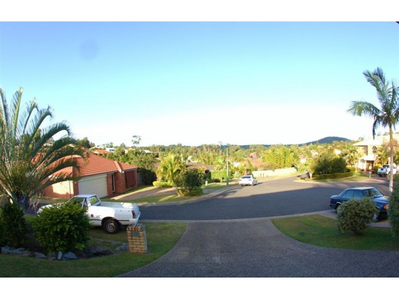 Upper Coomera QLD 4209