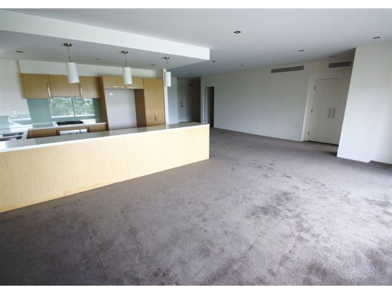 336/3-5 Pendraat Parade, Hope Island QLD 4212