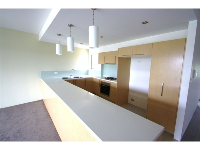 336/3-5 Pendraat Parade, Hope Island QLD 4212